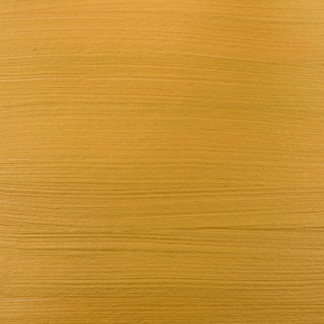 Amsterdam Standard Acrylverf 500ml - Donkergoud