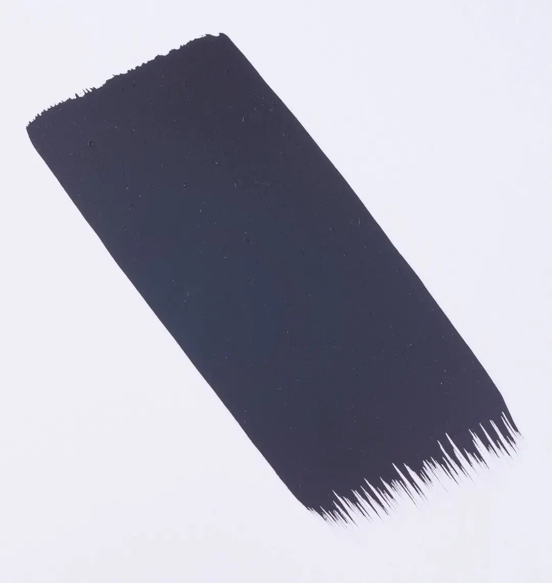 Talens Plakkaatverf Gouache Extra Fine Neutraal zwart 20ml