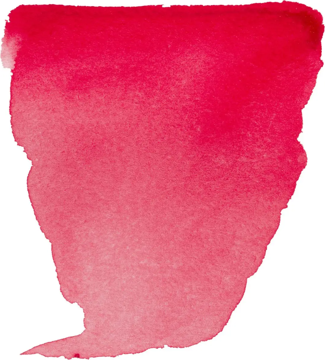 Van Gogh Aquarelverf Kraplak Licht - 1ml