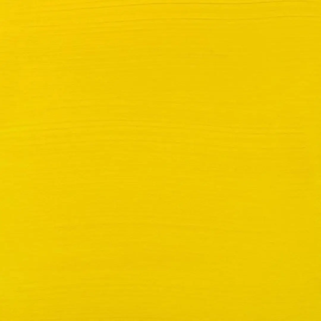 Royal Talens Amsterdam Azo Geel Licht Acrylverf 20ml
