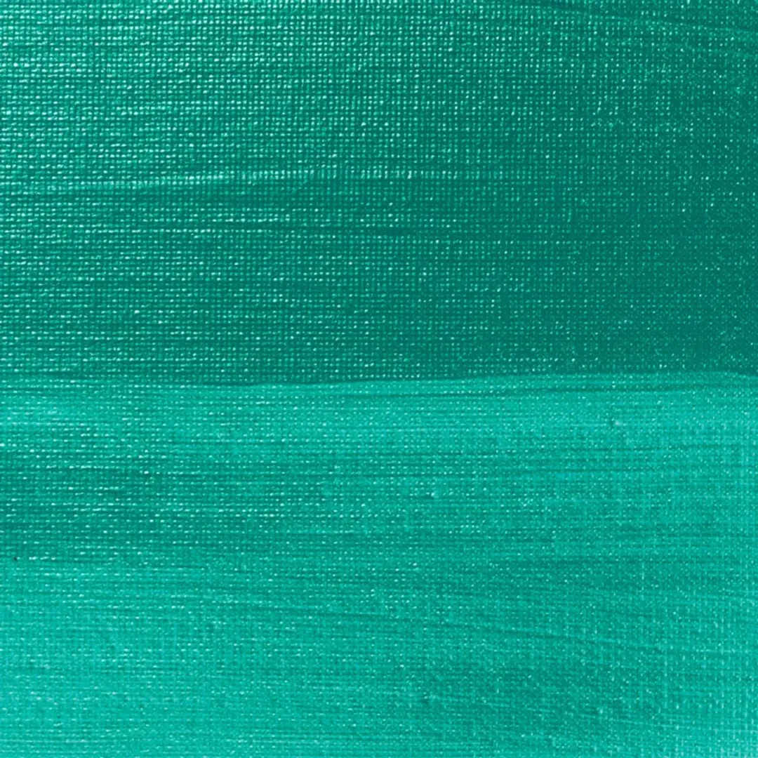 Amsterdam Standard Metallicgroen Acrylverf 500ml