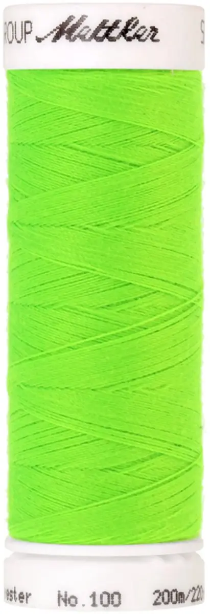 Amann Seralon 200m Draad