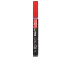 Talens Amsterdam Markers 4mm Oxydzwart 735