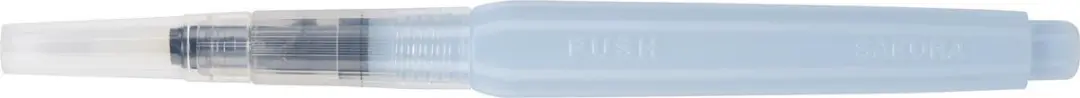 Sakura Koi Water Brush Maat M