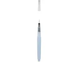 Sakura Koi Water Brush Maat M