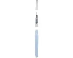 Sakura Koi Water Brush Maat M