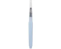 Sakura Koi Water Brush Maat M