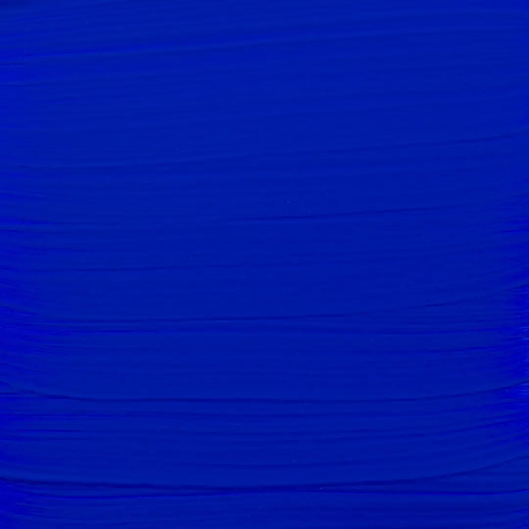 Amsterdam Standard Acrylverf 120ml