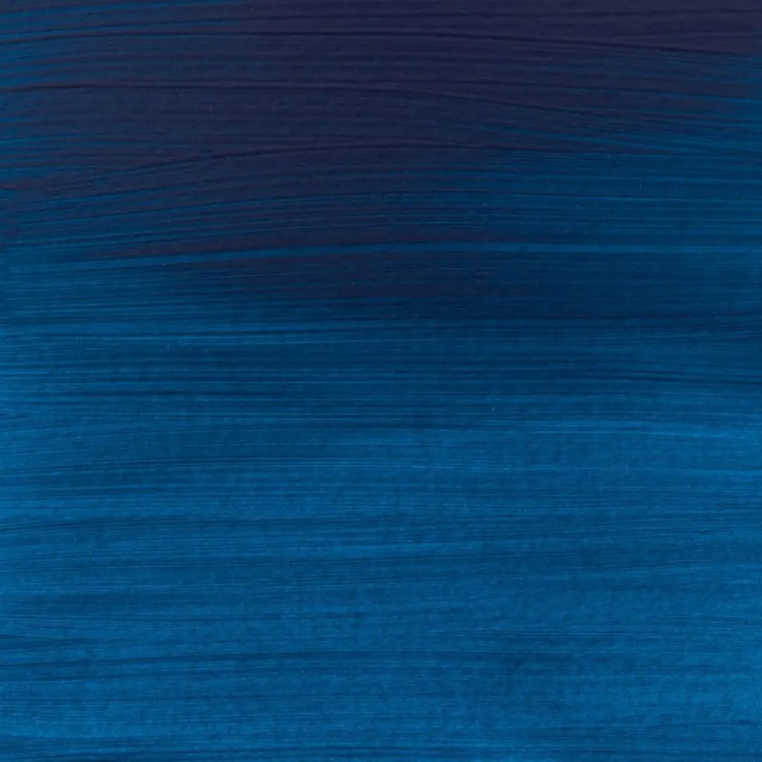 Amsterdam Standard Acrylverf 120ml - Groenblauw 557