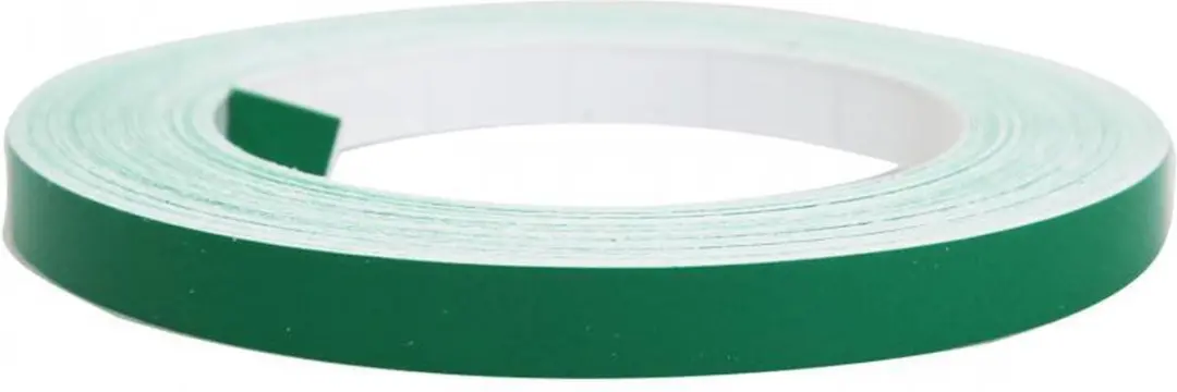 HPX Velglint LB03AF - 6mm x 10m - Groen