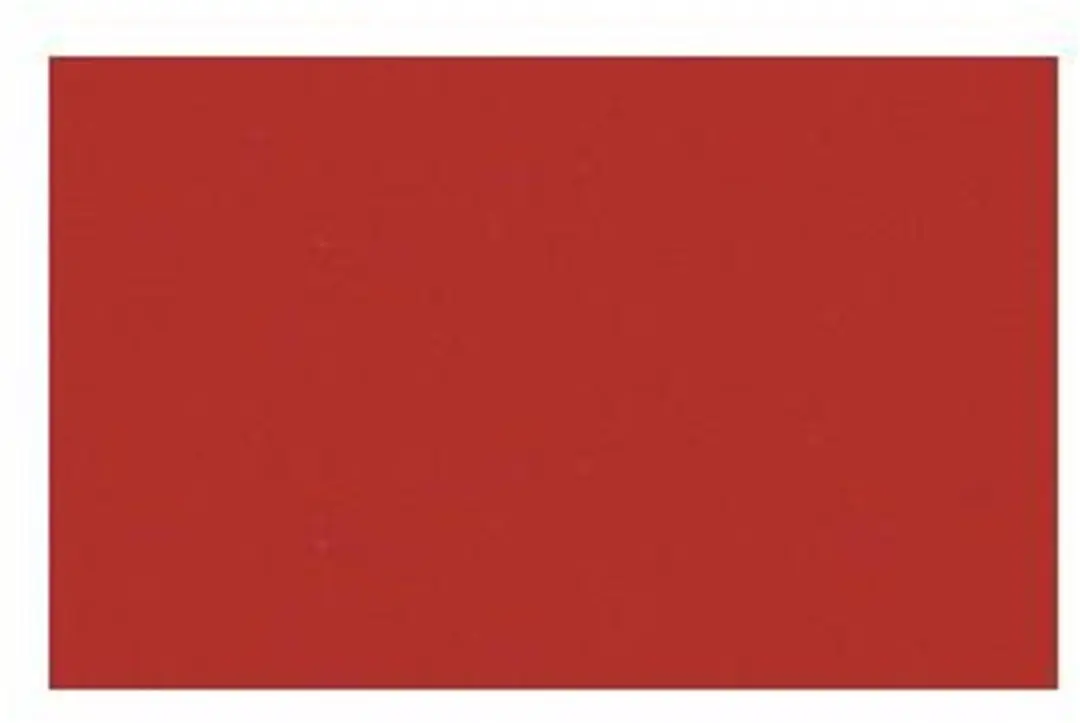 Kangaro Fotokarton Rood 50x70cm - 300g - 25 Vel