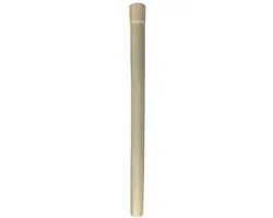 Makita Pijp 451424-7