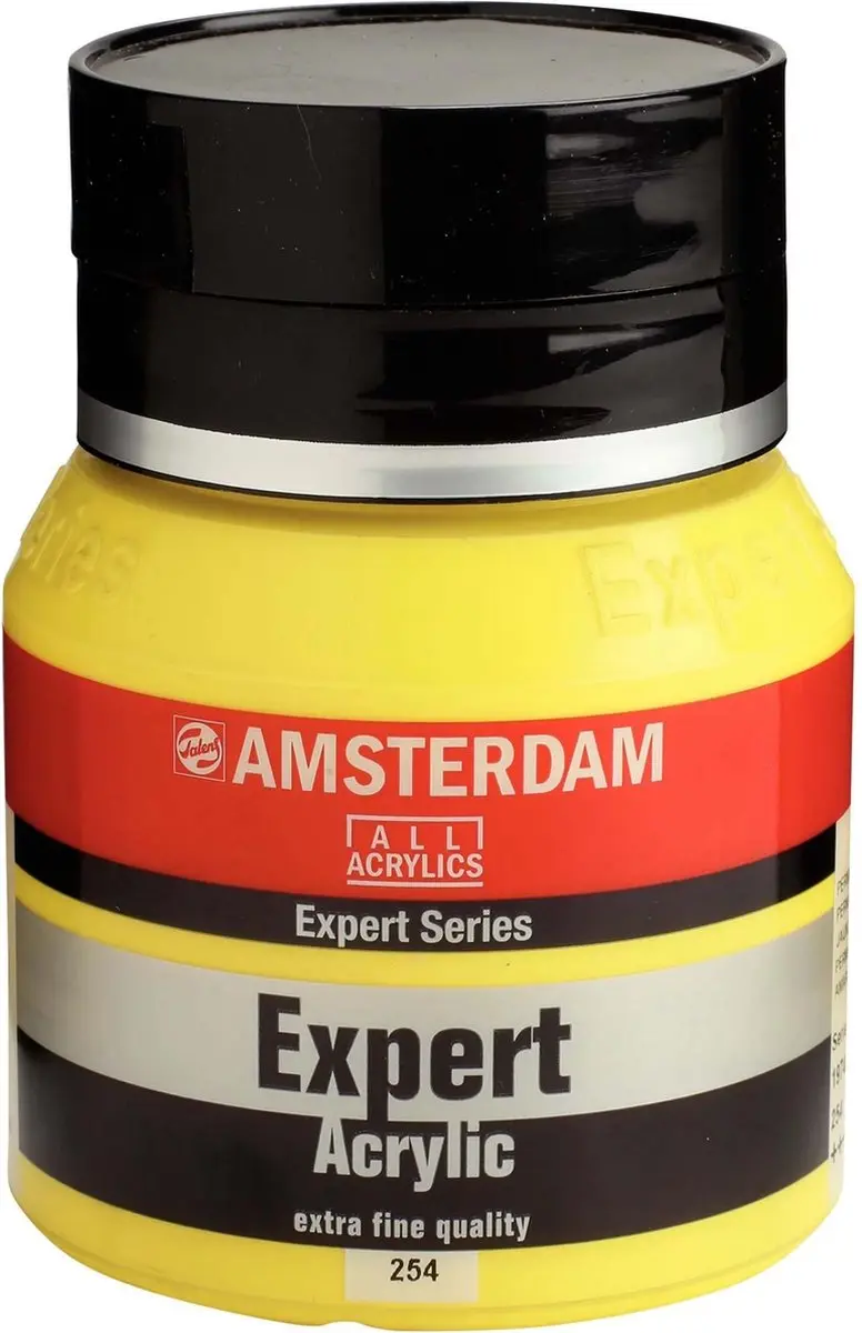 Amsterdam Expert Series Acrylverf 400ml