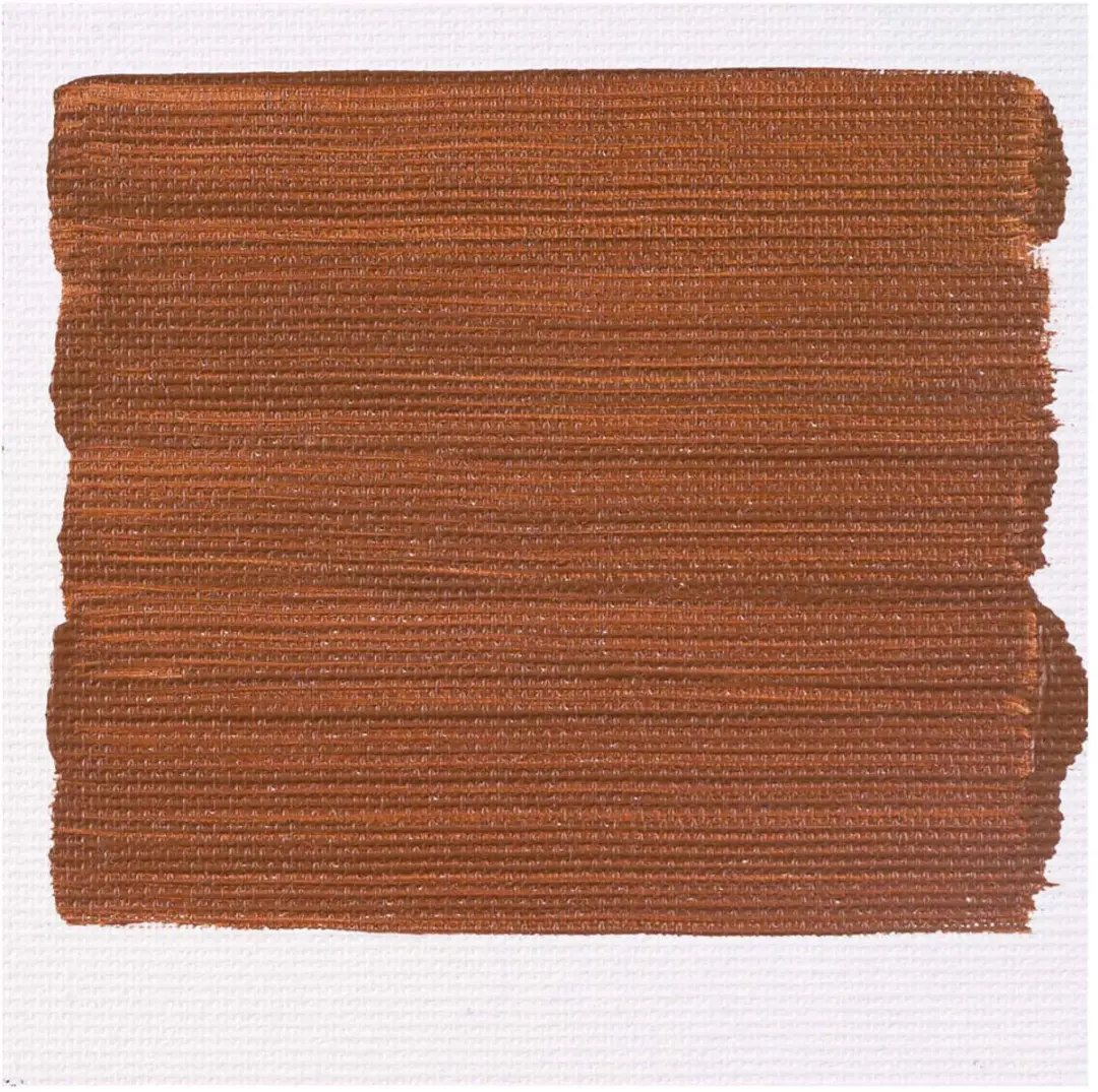 Talens Art Creation Acrylverf 75ml - Omber Gebrand
