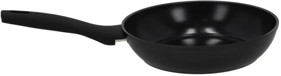Daily Home Koekenpan 24cm - Meerkleurig