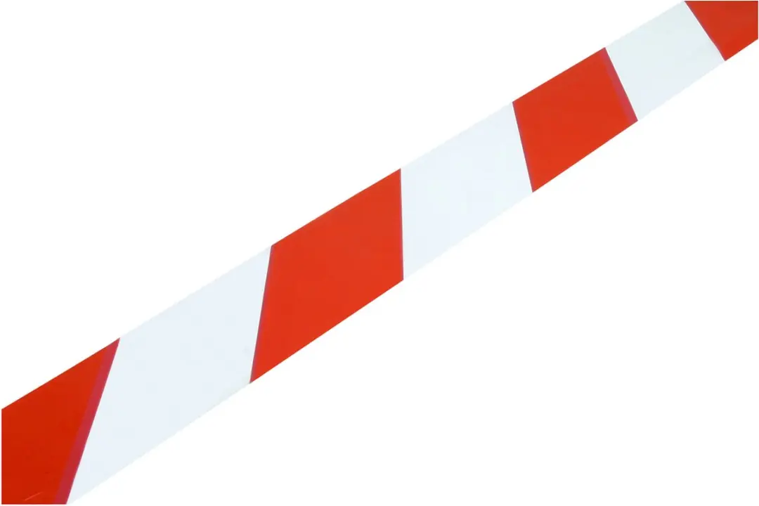 Starx afzetlint