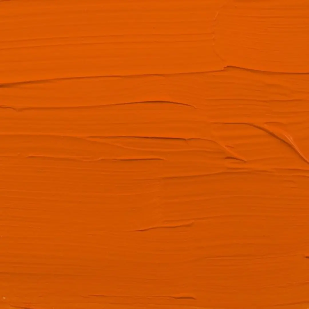 Amsterdam Acrylverf Permanentoranje 150ml