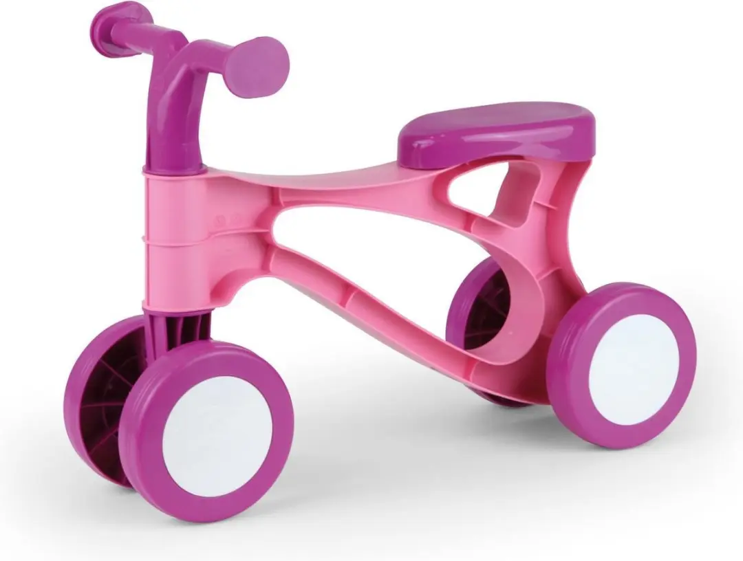 Lena Loopfiets LEN7166