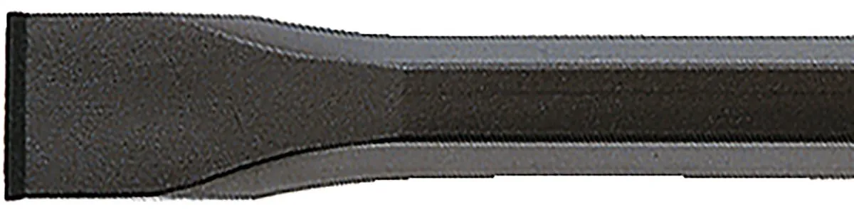 Makita D-08707 Koudbeitel 19x280mm