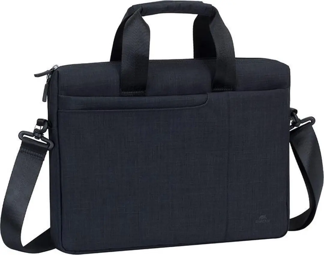 RivaCase 8325 Laptop Schoudertas 13.3"