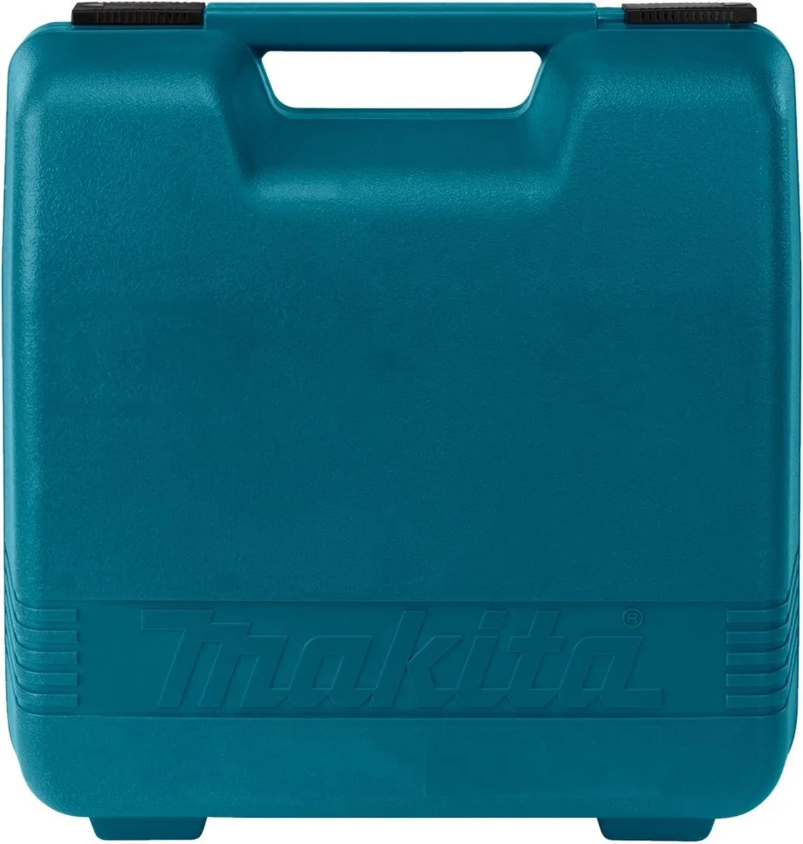 Makita Koffer Kunststof 824792-5