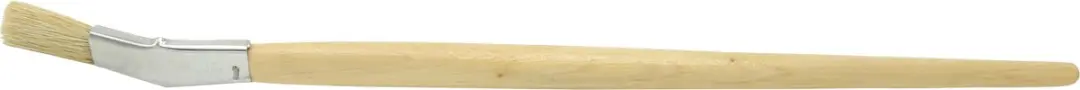 ProGold Lyons Penseel Gebogen Serie 6020 Maat 16