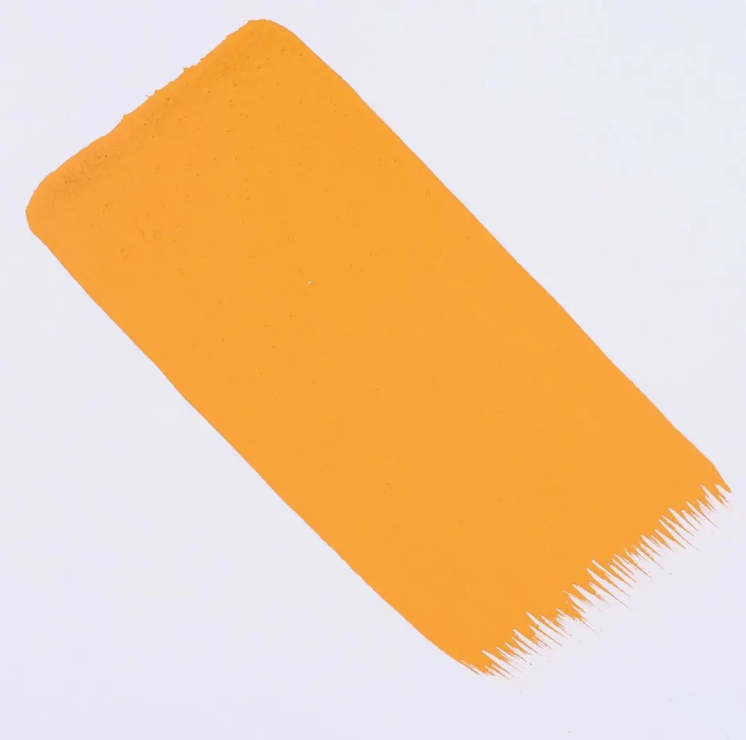 Talens Plakkaatverf Gouache Extra Fine 234 Sienna Naturel 20ml