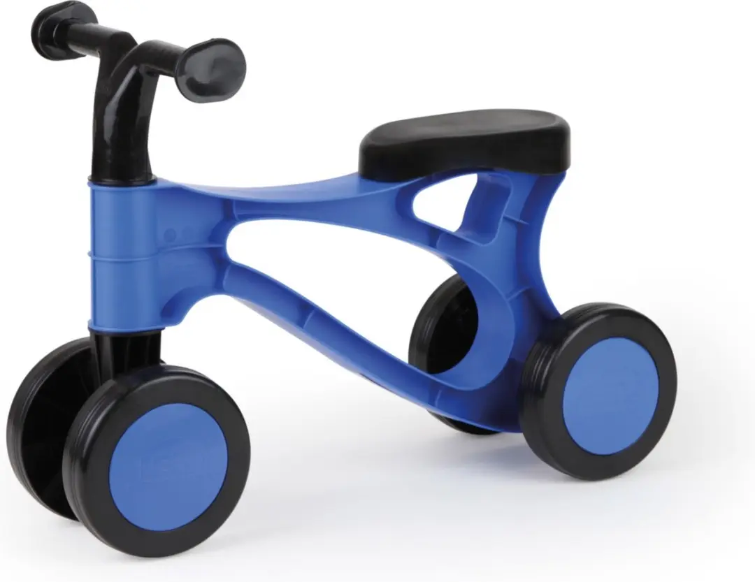 Lena Loopfiets SM07168