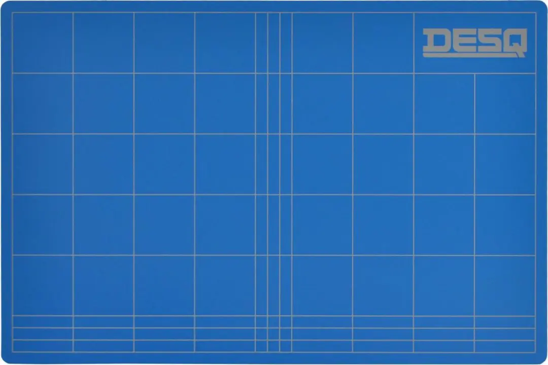 Desq Snijmat 86.10691