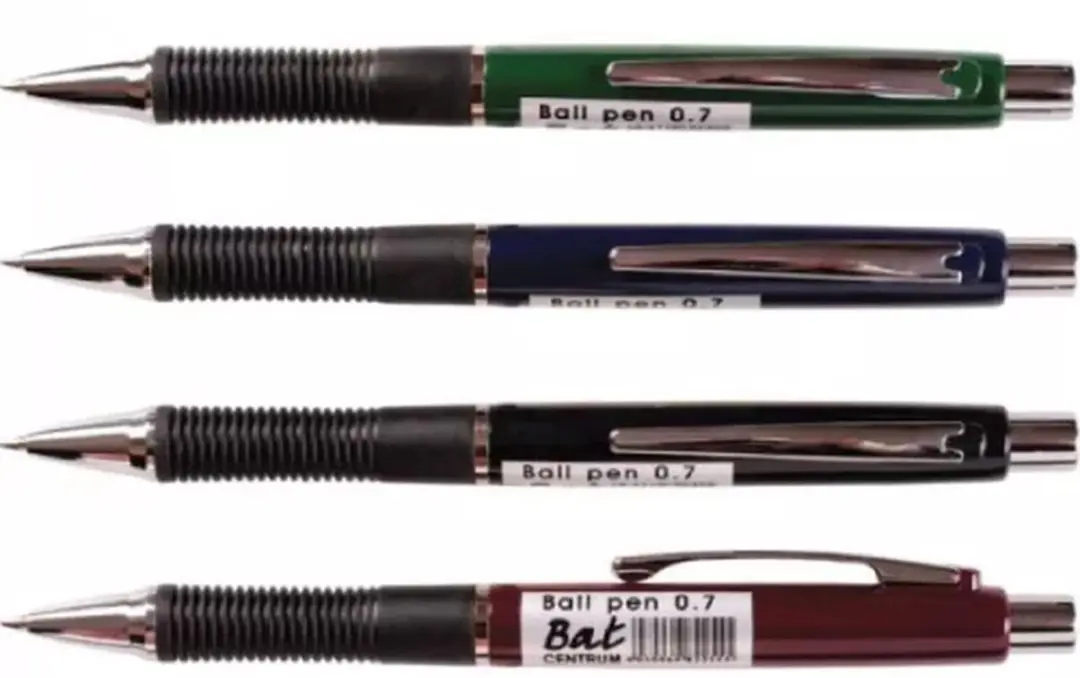 Centrum 36 Vulpotlood Multicolor - 3 Kleuren