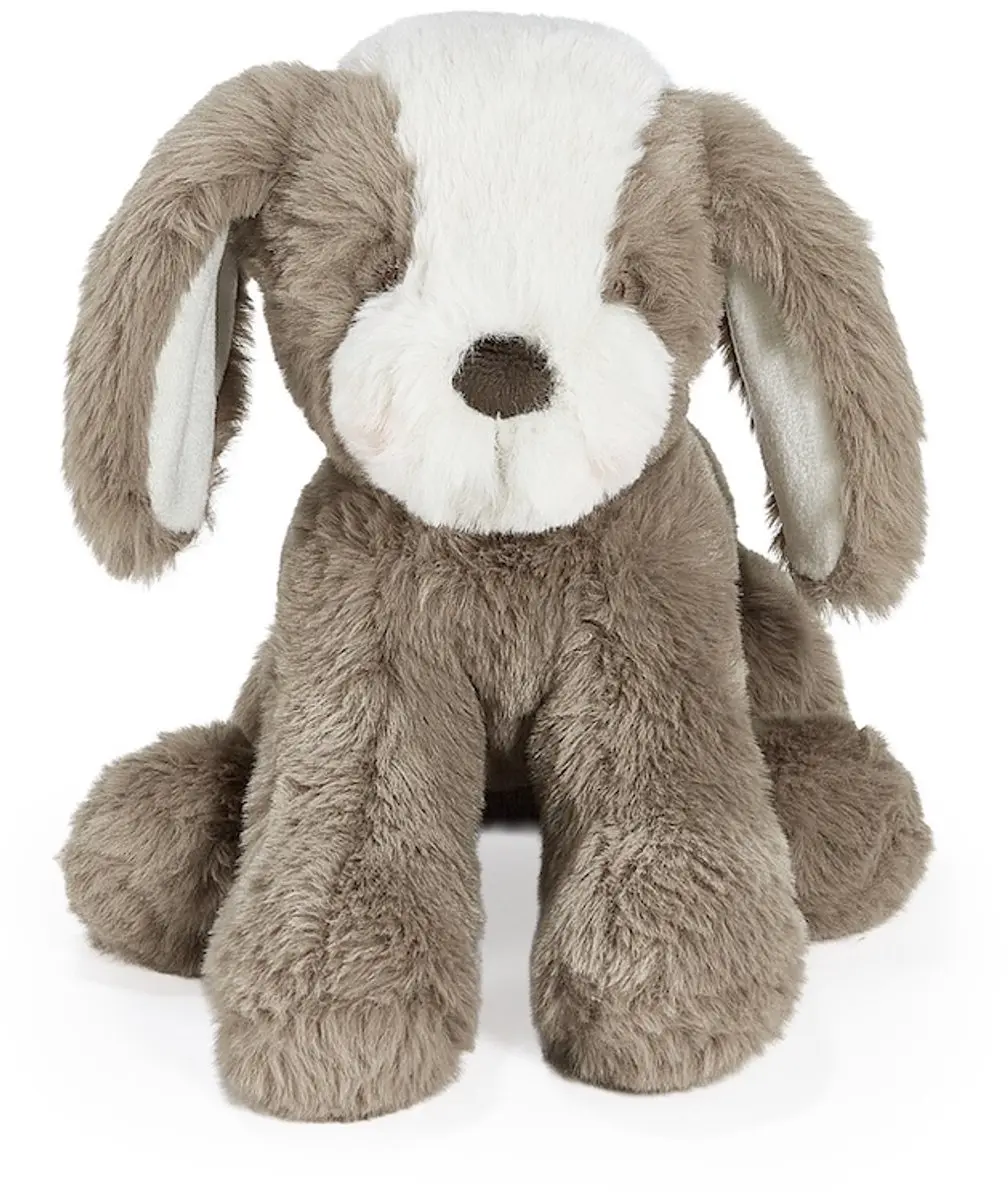 Bunnies By The Bay Knuffelhond 31cm