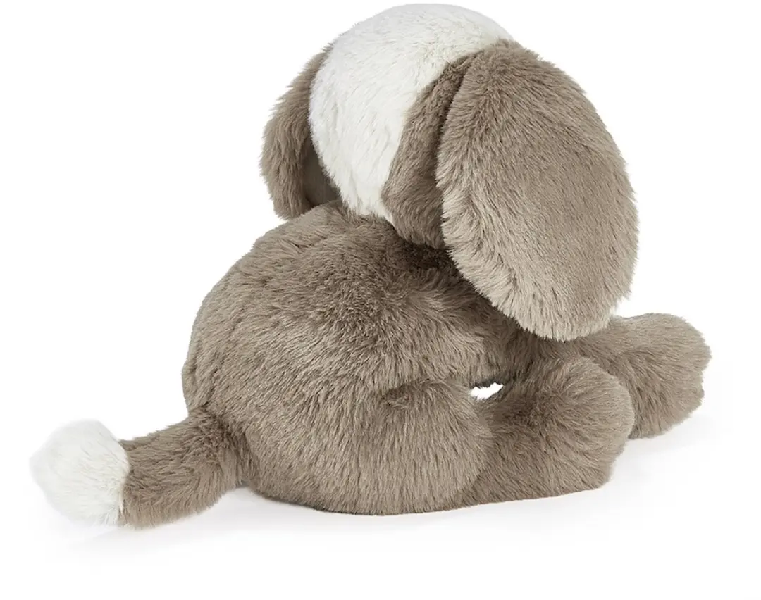 Bunnies By The Bay Knuffelhond 31cm - Toffee