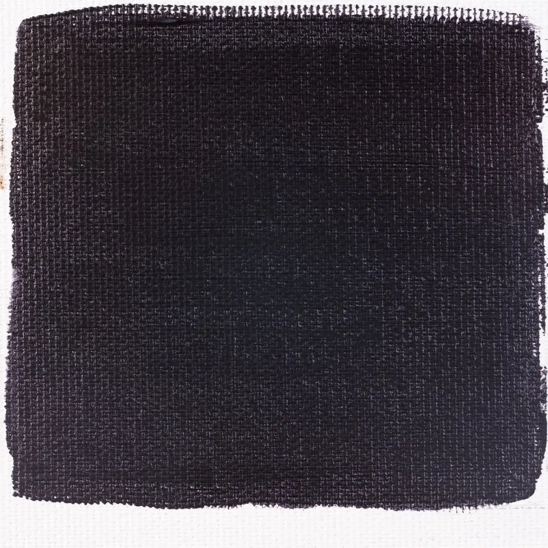 Van Gogh Acrylverf Paynesgrijs 708 - 40ml