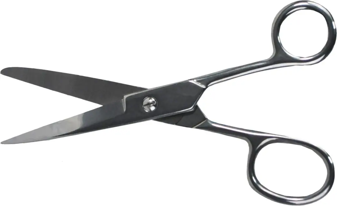 Desq Schaar 18cm