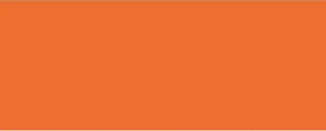 Royal Talens Amsterdam Acryl Azo Oranje 20ml