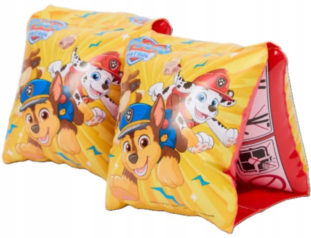 PAW Patrol Zwembandjes