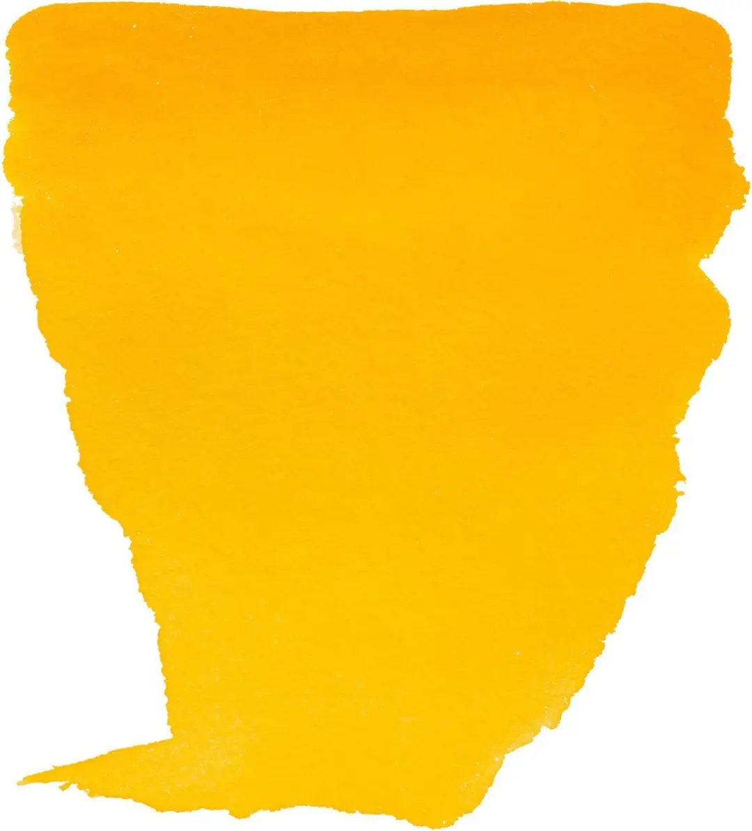 Van Gogh Aquarelverf Interference Indisch Geel 10ml