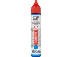 Royal Talens Art Creation Effect Liner 28ml