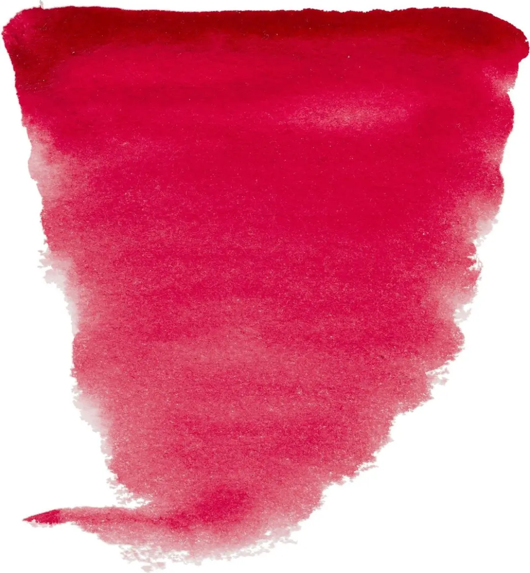 Van Gogh Aquarelverf Kraplak Donker - 1ml