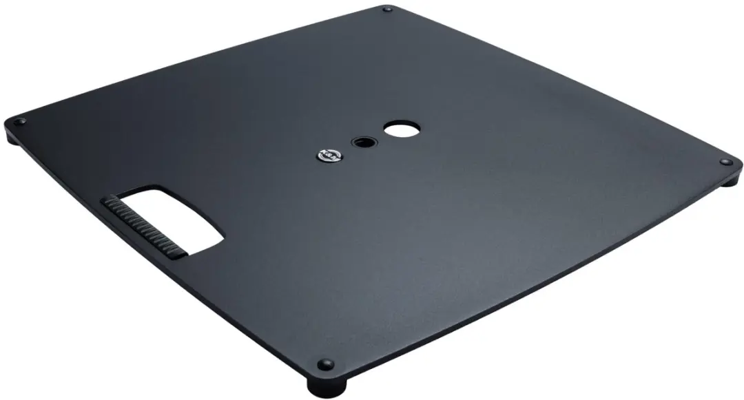 König & Meyer 26715 Base Plate L