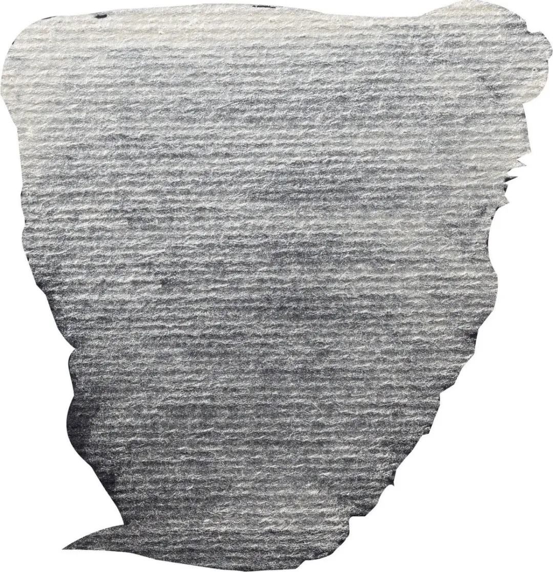 Van Gogh Aquarelverf Zilver 10ml