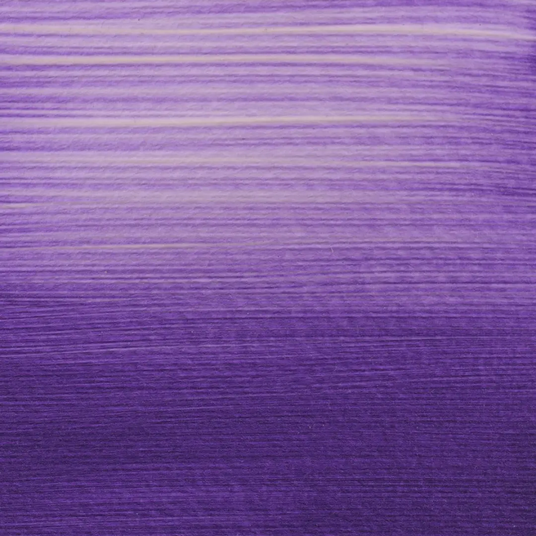Royal Talens Acryl 821 Parel Violet 20ml