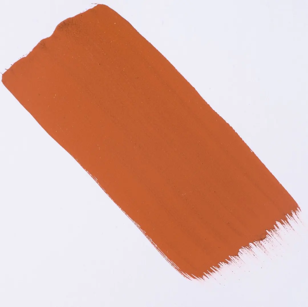 Talens Gouache Extra Fine Plakkaatverf 20ml - Donkerbruin