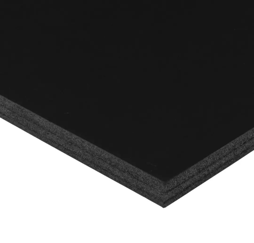 Kangaro Foamboard A3 10mm - 5 Stuks