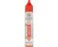 Royal Talens Art Creation Effect Liner 28ml