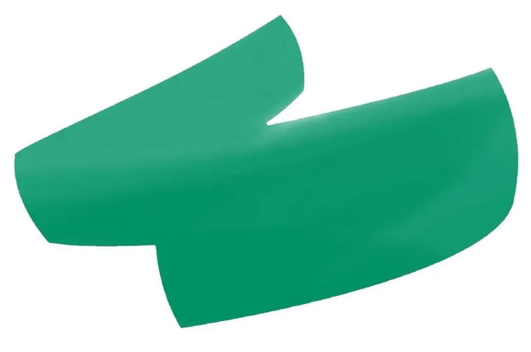 Royal Talens Ecoline Brushpen Woud groen