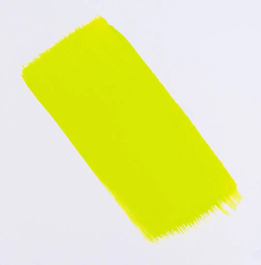 Talens Gouache Extra Fine Groengeel 20ml