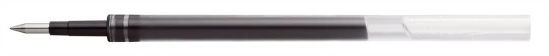 uni-ball One Hervulbare Gelpen - 0,7mm - Zwart