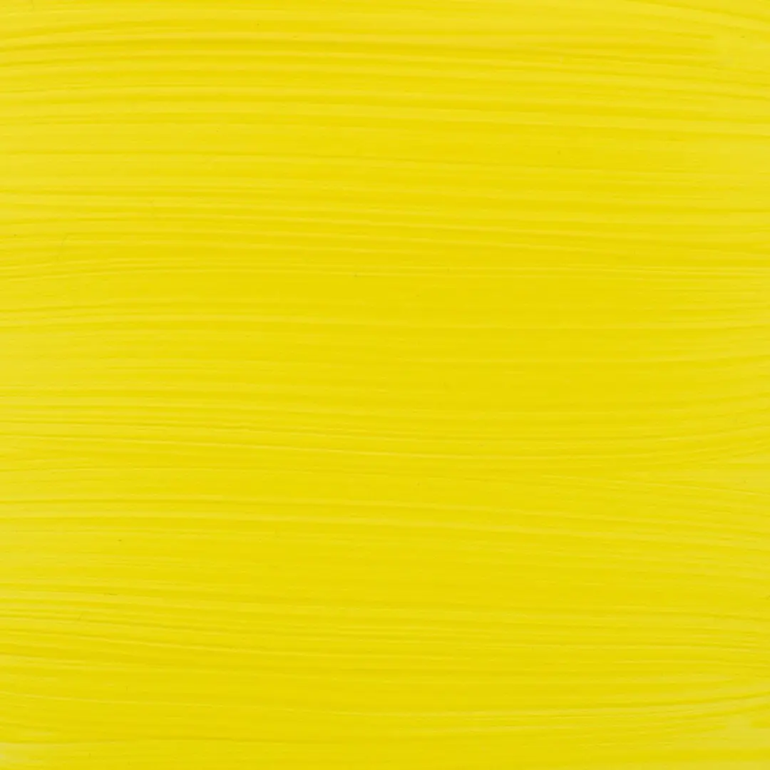 Amsterdam Standard Acrylverf 500ml - Azogeel Citroen