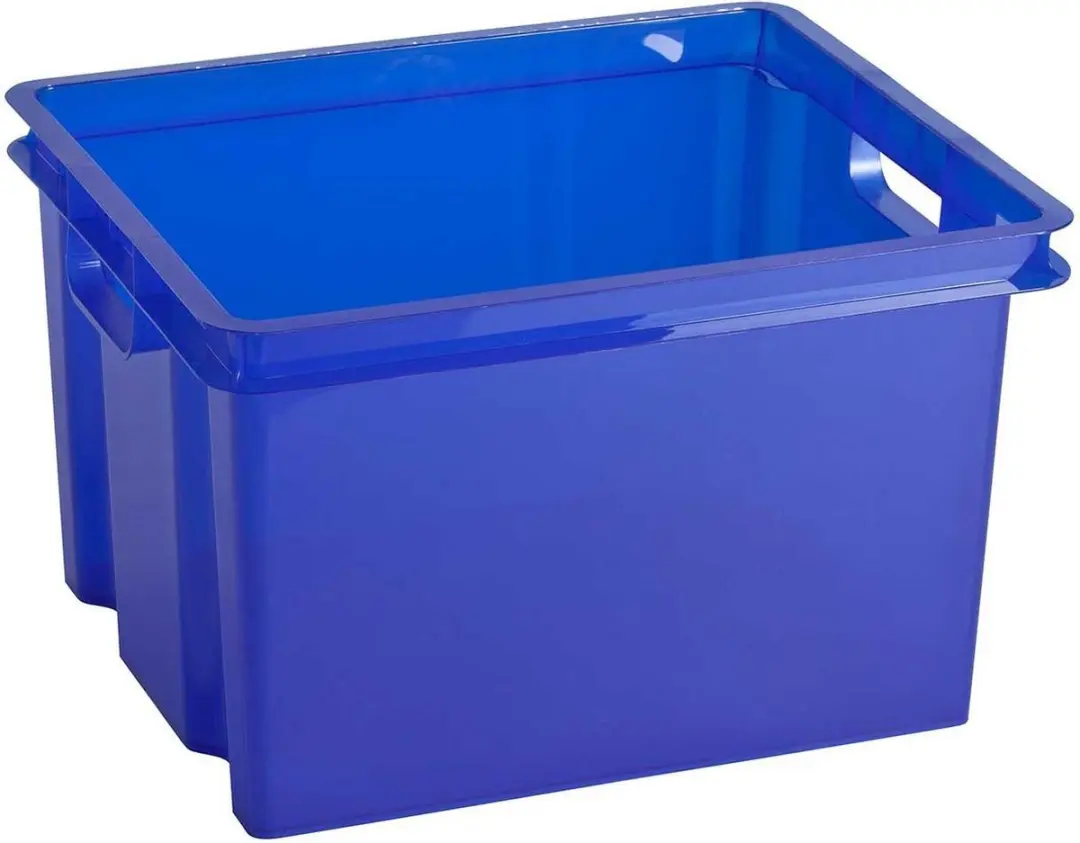 Keter Crownest Box 30L